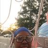 mstaurus50605
